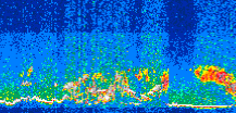 /calipso-imagery/data/BROWSE/production/V5-00/2013-06-02/2013-06-02_20-20-52_V5.00_3_thmb.png image missing