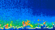 /calipso-imagery/data/BROWSE/production/V5-00/2013-06-02/2013-06-02_20-20-52_V5.00_4_thmb.png image missing