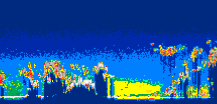 /calipso-imagery/data/BROWSE/production/V5-00/2013-06-02/2013-06-02_21-13-12_V5.00_1_thmb.png image missing
