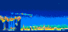 /calipso-imagery/data/BROWSE/production/V5-00/2013-06-02/2013-06-02_21-13-12_V5.00_2_thmb.png image missing