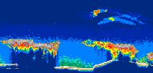 /calipso-imagery/data/BROWSE/production/V5-00/2013-06-02/2013-06-02_21-13-12_V5.00_3_thmb.png image missing