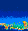 /calipso-imagery/data/BROWSE/production/V5-00/2013-06-02/2013-06-02_21-13-12_V5.00_4_thmb.png image missing
