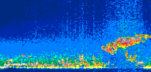 /calipso-imagery/data/BROWSE/production/V5-00/2013-06-02/2013-06-02_21-59-42_V5.00_1_thmb.png image missing