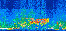 /calipso-imagery/data/BROWSE/production/V5-00/2013-06-02/2013-06-02_21-59-42_V5.00_3_thmb.png image missing