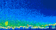 /calipso-imagery/data/BROWSE/production/V5-00/2013-06-02/2013-06-02_21-59-42_V5.00_4_thmb.png image missing