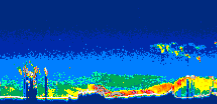 /calipso-imagery/data/BROWSE/production/V5-00/2013-06-02/2013-06-02_22-52-02_V5.00_1_thmb.png image missing