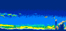 /calipso-imagery/data/BROWSE/production/V5-00/2013-06-02/2013-06-02_22-52-02_V5.00_2_thmb.png image missing