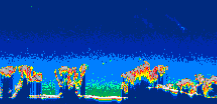 /calipso-imagery/data/BROWSE/production/V5-00/2013-06-02/2013-06-02_22-52-02_V5.00_3_thmb.png image missing