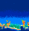 /calipso-imagery/data/BROWSE/production/V5-00/2013-06-02/2013-06-02_22-52-02_V5.00_4_thmb.png image missing