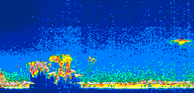 /calipso-imagery/data/BROWSE/production/V5-00/2013-06-02/2013-06-02_23-38-37_V5.00_1_thmb.png image missing