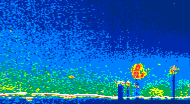 /calipso-imagery/data/BROWSE/production/V5-00/2013-06-02/2013-06-02_23-38-37_V5.00_4_thmb.png image missing
