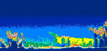 /calipso-imagery/data/BROWSE/production/V5-00/2013-06-03/2013-06-03_00-30-57_V5.00_1_thmb.png image missing