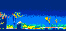 /calipso-imagery/data/BROWSE/production/V5-00/2013-06-03/2013-06-03_00-30-57_V5.00_2_thmb.png image missing