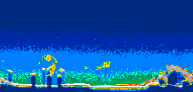 /calipso-imagery/data/BROWSE/production/V5-00/2013-06-03/2013-06-03_00-30-57_V5.00_3_thmb.png image missing