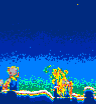 /calipso-imagery/data/BROWSE/production/V5-00/2013-06-03/2013-06-03_00-30-57_V5.00_4_thmb.png image missing