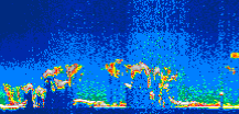 /calipso-imagery/data/BROWSE/production/V5-00/2013-06-03/2013-06-03_01-17-27_V5.00_1_thmb.png image missing