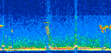 /calipso-imagery/data/BROWSE/production/V5-00/2013-06-03/2013-06-03_01-17-27_V5.00_2_thmb.png image missing