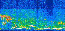 /calipso-imagery/data/BROWSE/production/V5-00/2013-06-03/2013-06-03_01-17-27_V5.00_3_thmb.png image missing