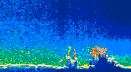 /calipso-imagery/data/BROWSE/production/V5-00/2013-06-03/2013-06-03_01-17-27_V5.00_4_thmb.png image missing