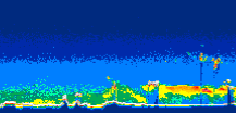 /calipso-imagery/data/BROWSE/production/V5-00/2013-06-03/2013-06-03_02-09-47_V5.00_1_thmb.png image missing