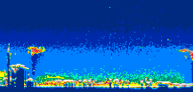 /calipso-imagery/data/BROWSE/production/V5-00/2013-06-03/2013-06-03_02-09-47_V5.00_2_thmb.png image missing