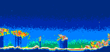 /calipso-imagery/data/BROWSE/production/V5-00/2013-06-03/2013-06-03_02-09-47_V5.00_3_thmb.png image missing