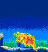 /calipso-imagery/data/BROWSE/production/V5-00/2013-06-03/2013-06-03_02-09-47_V5.00_4_thmb.png image missing