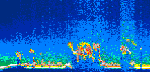 /calipso-imagery/data/BROWSE/production/V5-00/2013-06-03/2013-06-03_02-56-22_V5.00_1_thmb.png image missing