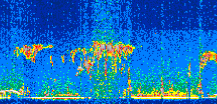 /calipso-imagery/data/BROWSE/production/V5-00/2013-06-03/2013-06-03_02-56-22_V5.00_2_thmb.png image missing