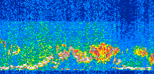 /calipso-imagery/data/BROWSE/production/V5-00/2013-06-03/2013-06-03_02-56-22_V5.00_3_thmb.png image missing