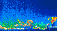 /calipso-imagery/data/BROWSE/production/V5-00/2013-06-03/2013-06-03_02-56-22_V5.00_4_thmb.png image missing