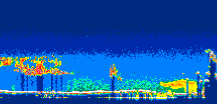 /calipso-imagery/data/BROWSE/production/V5-00/2013-06-03/2013-06-03_03-48-43_V5.00_1_thmb.png image missing