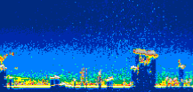 /calipso-imagery/data/BROWSE/production/V5-00/2013-06-03/2013-06-03_03-48-43_V5.00_2_thmb.png image missing