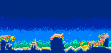 /calipso-imagery/data/BROWSE/production/V5-00/2013-06-03/2013-06-03_03-48-43_V5.00_3_thmb.png image missing