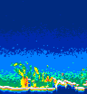 /calipso-imagery/data/BROWSE/production/V5-00/2013-06-03/2013-06-03_03-48-43_V5.00_4_thmb.png image missing