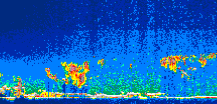 /calipso-imagery/data/BROWSE/production/V5-00/2013-06-03/2013-06-03_04-35-13_V5.00_1_thmb.png image missing