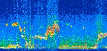 /calipso-imagery/data/BROWSE/production/V5-00/2013-06-03/2013-06-03_04-35-13_V5.00_2_thmb.png image missing