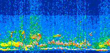 /calipso-imagery/data/BROWSE/production/V5-00/2013-06-03/2013-06-03_04-35-13_V5.00_3_thmb.png image missing