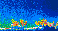 /calipso-imagery/data/BROWSE/production/V5-00/2013-06-03/2013-06-03_04-35-13_V5.00_4_thmb.png image missing