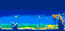 /calipso-imagery/data/BROWSE/production/V5-00/2013-06-03/2013-06-03_05-27-38_V5.00_1_thmb.png image missing
