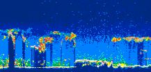 /calipso-imagery/data/BROWSE/production/V5-00/2013-06-03/2013-06-03_05-27-38_V5.00_2_thmb.png image missing