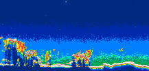 /calipso-imagery/data/BROWSE/production/V5-00/2013-06-03/2013-06-03_05-27-38_V5.00_3_thmb.png image missing