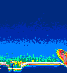 /calipso-imagery/data/BROWSE/production/V5-00/2013-06-03/2013-06-03_05-27-38_V5.00_4_thmb.png image missing