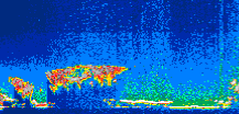 /calipso-imagery/data/BROWSE/production/V5-00/2013-06-03/2013-06-03_06-14-08_V5.00_1_thmb.png image missing