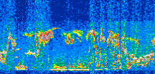 /calipso-imagery/data/BROWSE/production/V5-00/2013-06-03/2013-06-03_06-14-08_V5.00_2_thmb.png image missing