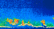 /calipso-imagery/data/BROWSE/production/V5-00/2013-06-03/2013-06-03_06-14-08_V5.00_4_thmb.png image missing