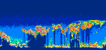 /calipso-imagery/data/BROWSE/production/V5-00/2013-06-03/2013-06-03_07-06-28_V5.00_1_thmb.png image missing