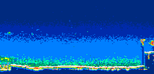 /calipso-imagery/data/BROWSE/production/V5-00/2013-06-03/2013-06-03_07-06-28_V5.00_2_thmb.png image missing