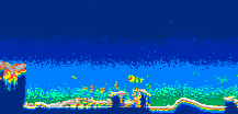 /calipso-imagery/data/BROWSE/production/V5-00/2013-06-03/2013-06-03_07-06-28_V5.00_3_thmb.png image missing
