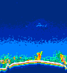 /calipso-imagery/data/BROWSE/production/V5-00/2013-06-03/2013-06-03_07-06-28_V5.00_4_thmb.png image missing